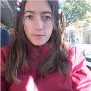 Ciencias para todas las edades hasta bachillerato, inglés, historia y lengua (primaria y ESO)